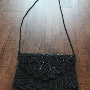 regale clutch
